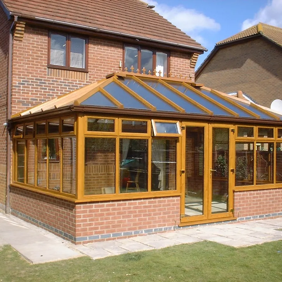 Roller Shutters Barnes