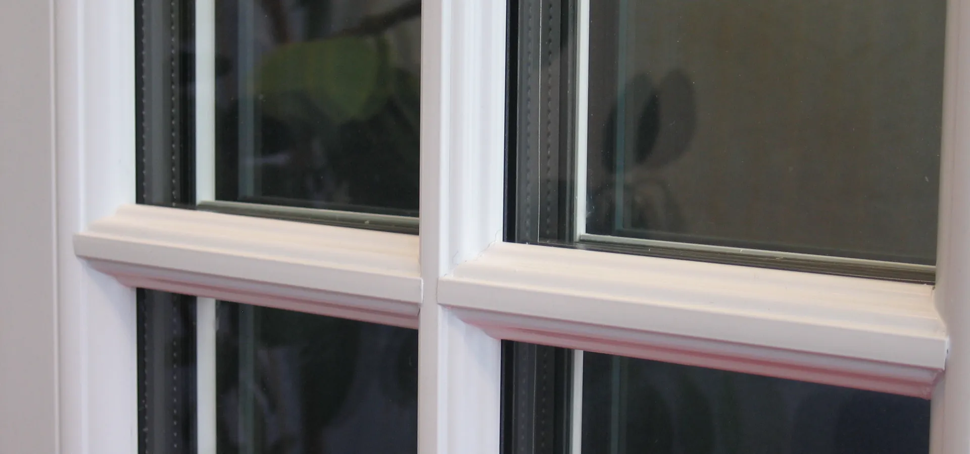 Security Glazing Barnes
