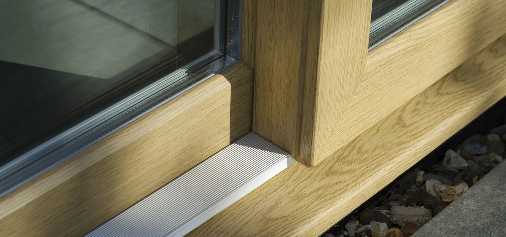 Sliding Patio Barnes