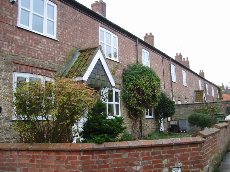 Aluminium Windows Barnes