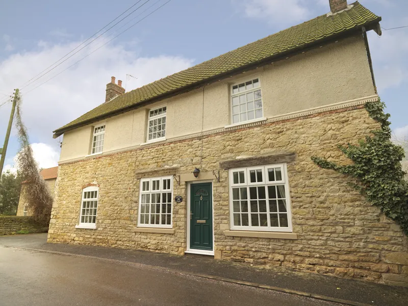 Aluminium Windows Barnes
