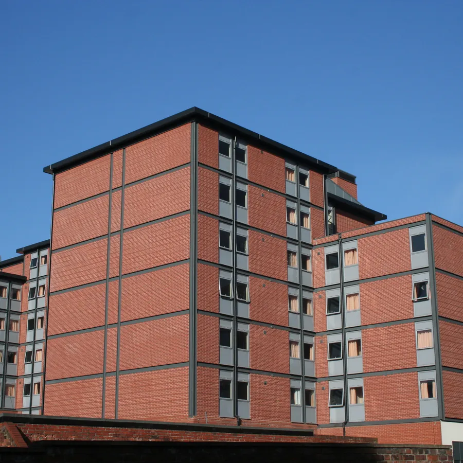 Flush Casement Windows Barnes