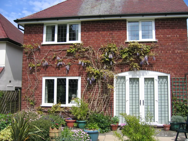 Double Glazing Windows Barnes