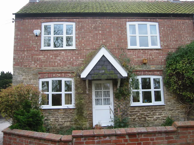 Double Glazing Windows Barnes