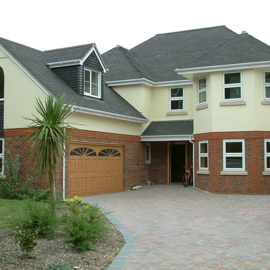 Double Glazing Windows Barnes