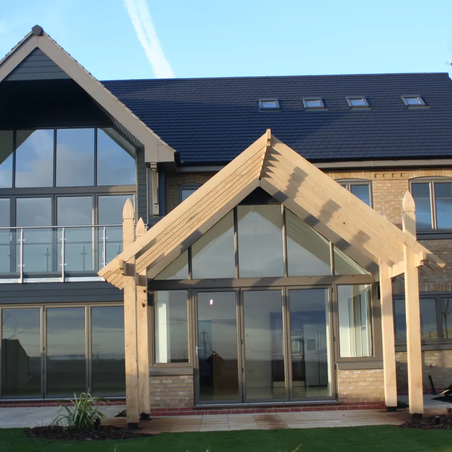 Double Glazing Windows Barnes