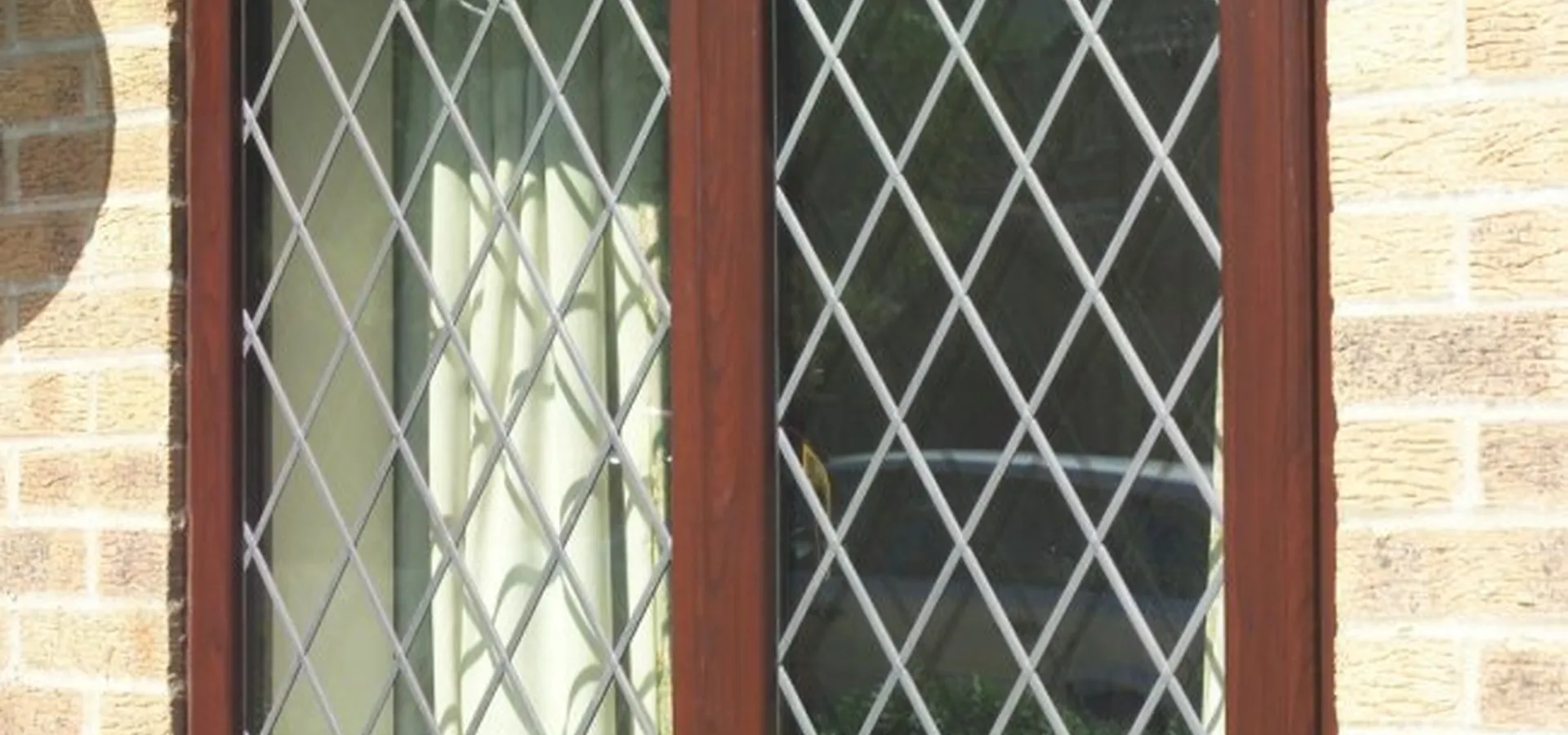 Secondary Glazing Barnes