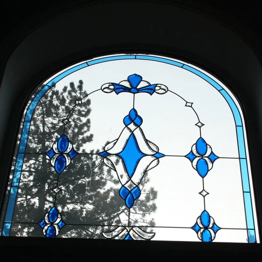 Secondary Glazing Barnes