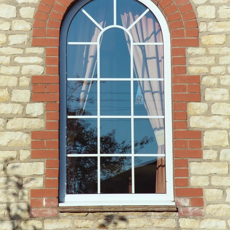 Secondary Glazing Barnes