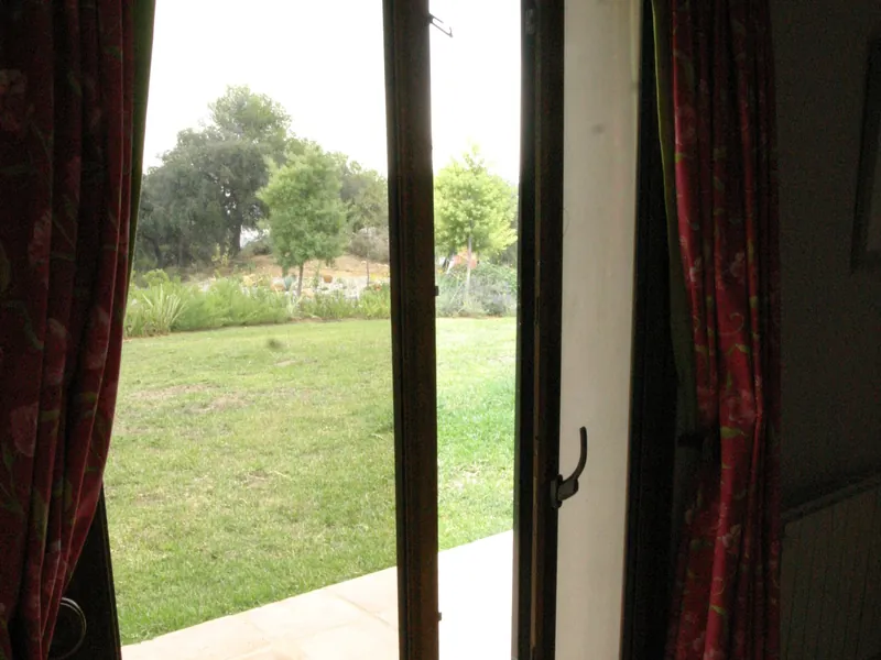 Tilt & Turn Windows Barnes