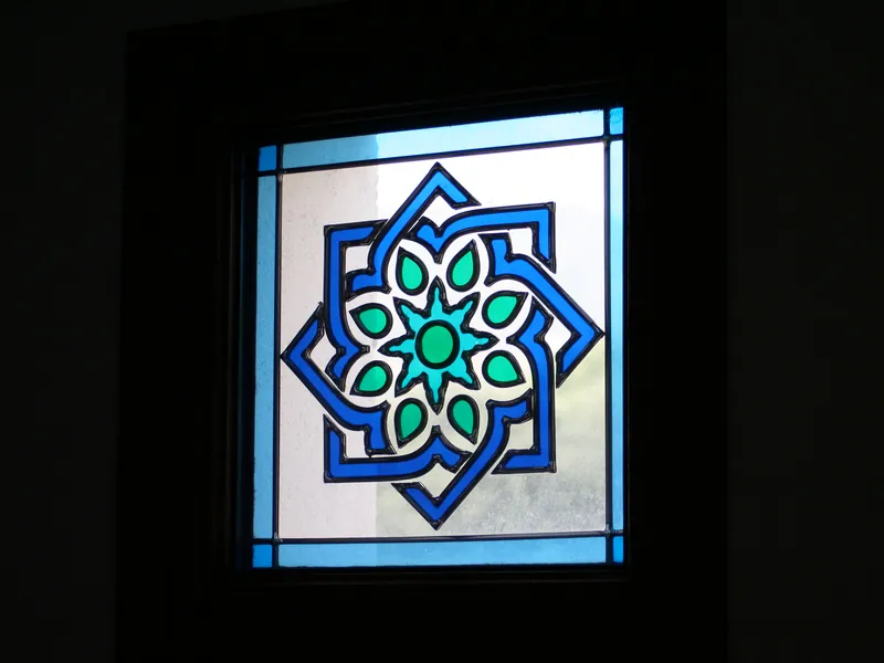 Double Vs Triple Glazing — Gallery Barnes