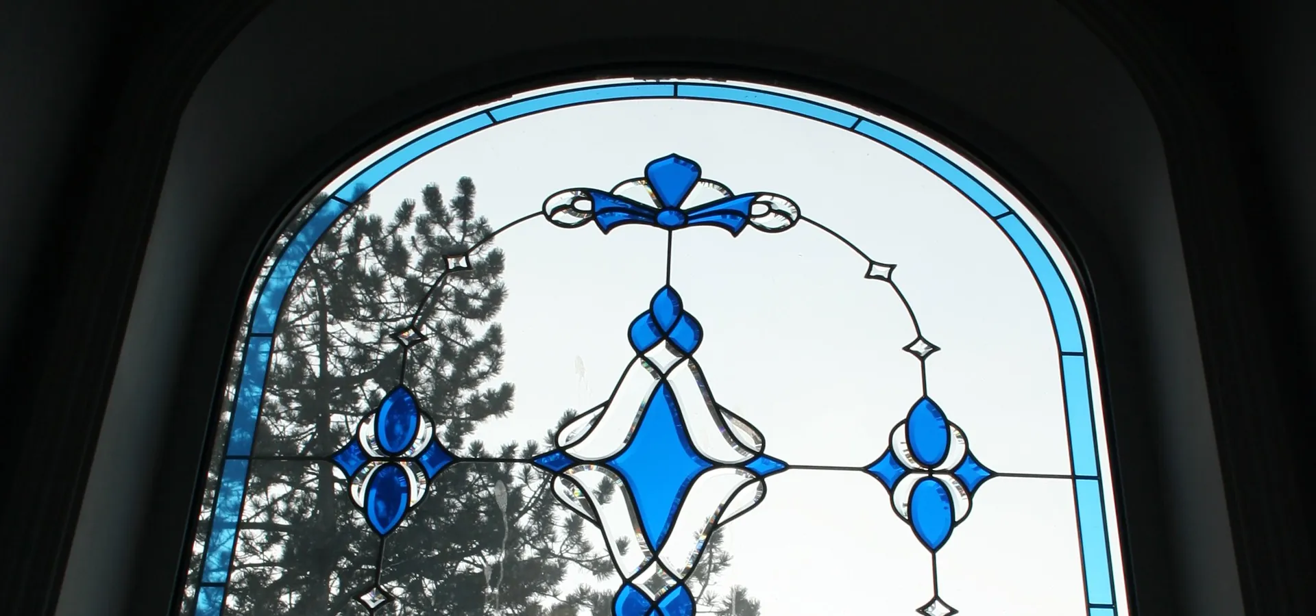 Double Vs Triple Glazing Barnes