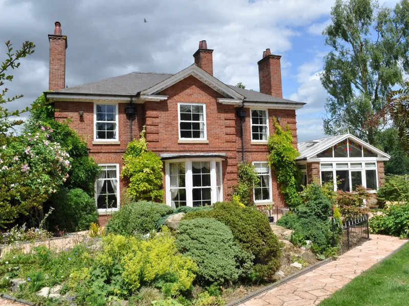 Get A Quote — Gallery Barnes